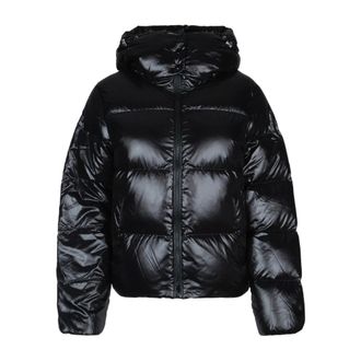 Women's Duvetica Jackets - up to −81% | Stylight