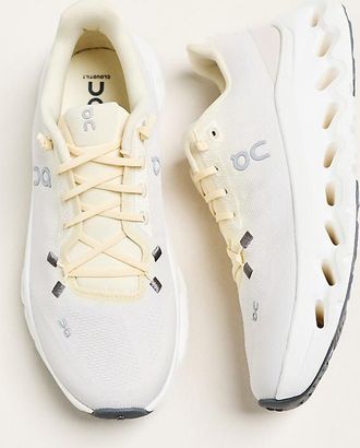 On Cloudtilt Sneakers