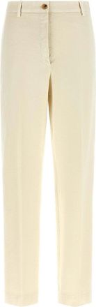 Dries Van Noten Pilar Pants