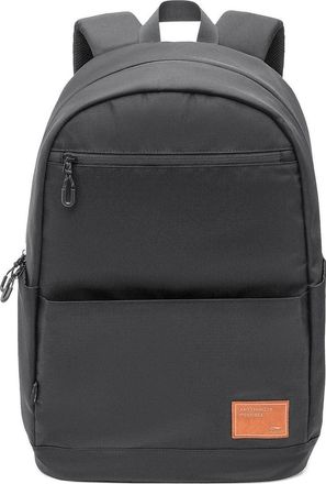Li-Ning Lifestyle Backpack Dark Grey ABST061-1