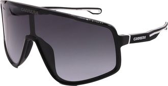 Carrera Mens Carr 4017/S 99Mm Sunglasses