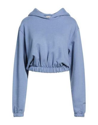 Hinnominate TOPWEAR - Felpe su YOOX.COM