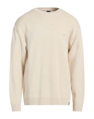 Why Not Brand KNITWEAR - Jumpers sur YOOX.COM