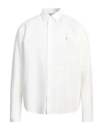 &Eacute;tudes Studio TOPWEAR - Shirts on YOOX.COM