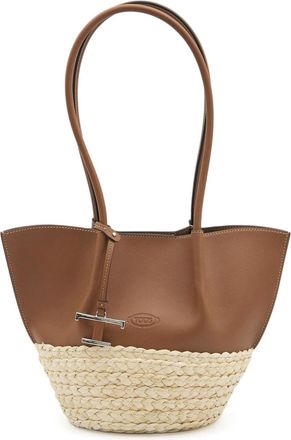 Tod's Tote