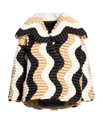 RAXXY COATS & JACKETS - Puffers sur YOOX.COM