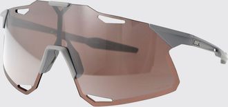 100% Occhiali da sole 100% in acetato