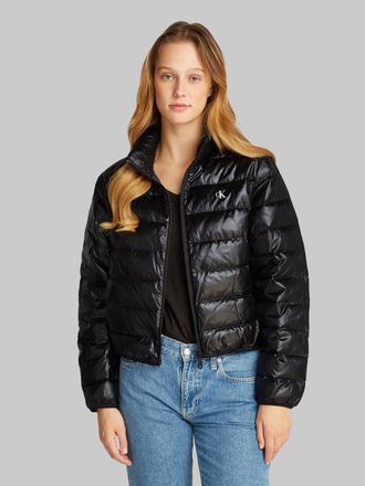 Calvin Klein Jeans Steppjacke