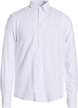 Harmont & Blaine TOPWEAR - Camicie su YOOX.COM