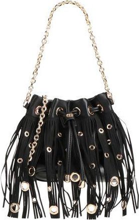 La Carrie TASCHEN - Handtaschen auf YOOX.COM