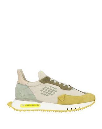 Bepositive SCHUHE - Sneakers auf YOOX.COM