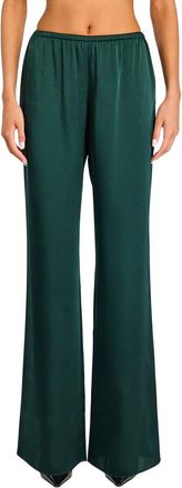 SER.O.YA Ser.O.Ya Viva Satin Pant