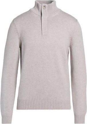 Gran Sasso PRENDAS DE PUNTO - Cuello alto en YOOX.COM
