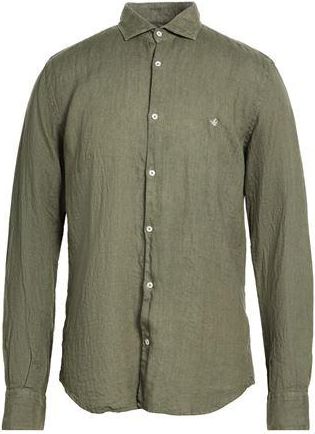 Brooksfield TOPS - Hemden auf YOOX.COM