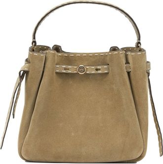 Tory Burch Handtaschen von Tory Burch