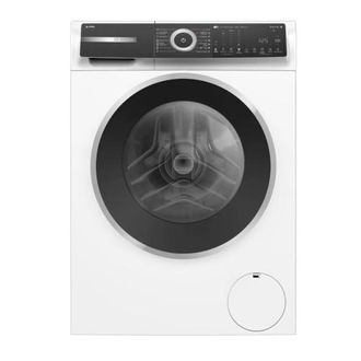 Bosch Lavadora Bosch Wgh256a0es 10kg 1600rpm I-dos Clase A Blanco