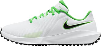 Nike Infinity Golf Next Nature White Green FN0555-104