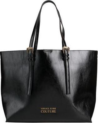 Versace BAGS - Handbags sur YOOX.COM