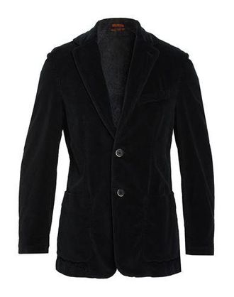 Barena SUITS and CO-ORDS - Blazers on YOOX.COM