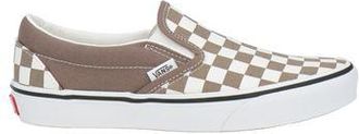Vans CLASSIC SLIP-ON