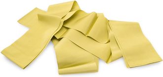 Sara Roka Ribbon Belt