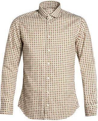 Bastoncino TOPWEAR - Camicie su YOOX.COM
