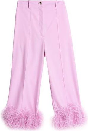 Patou BOTTOMWEAR - Trousers sur YOOX.COM