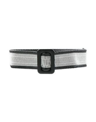 Purotatto Small Leather Goods - Belts sur YOOX.COM