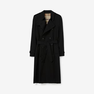 Burberry Trench Coats sale up to 58 Stylight