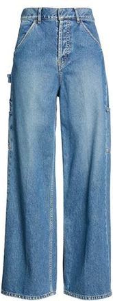 Petar Petrov BOTTOMWEAR - Jeans sur YOOX.COM
