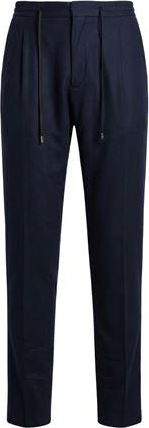 Lardini BOTTOMWEAR - Pantaloni su YOOX.COM