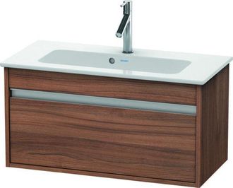 Duravit Duravit - Ketho Mueble De Pared Compact 6423, 1 Extra&iacute;ble, 800mm