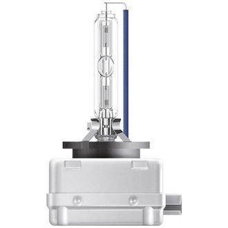 Osram Automotive 66140CBN Lampadina allo Xeno Xenarc Cool Blue D1S 35 w 85 v