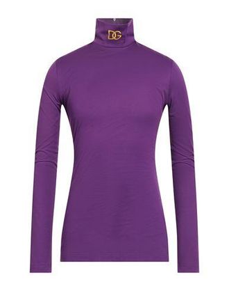 Dolce & Gabbana T-shirts