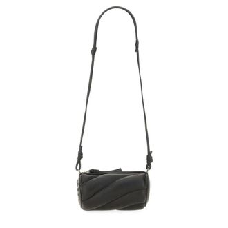 Fiorucci Mini Mella Bag