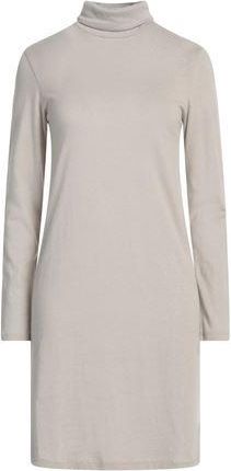 Majestic Filatures DRESSES - Mini dresses sur YOOX.COM