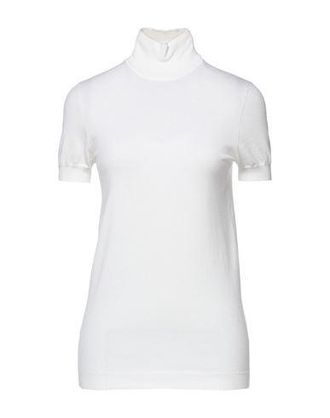 Brunello Cucinelli MAGLIERIA - Dolcevita su YOOX.COM