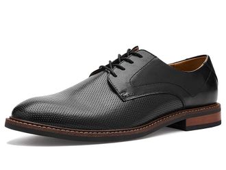 Steve Madden Maki Mens Shoes Black : 10.5 D - Medium, Faux Leather