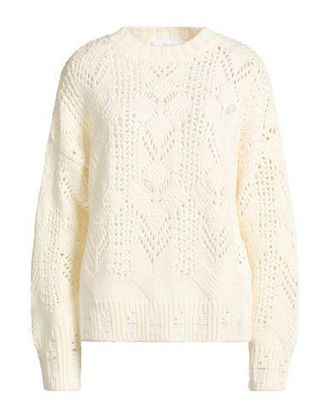 Kaos KNITWEAR - Jumpers on YOOX.COM