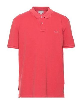 Woolrich TOPS - Poloshirts auf YOOX.COM