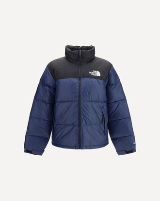 The North Face Piumino 1996 Retro Nuptse Man L