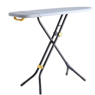 Joseph Joseph Joseph Joseph Glide Tabla De Planchar Gris Dise&ntilde;o Moderno