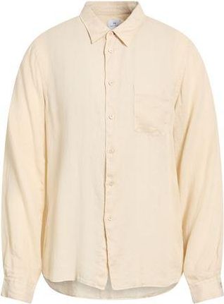 Paul Smith TOPWEAR - Camicie su YOOX.COM