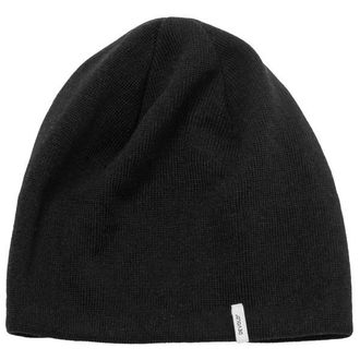Devold Everyday Wool Beanie M&uuml;tze - Unisex | schwarz