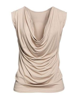 Majestic Filatures TOPS - Tops auf YOOX.COM