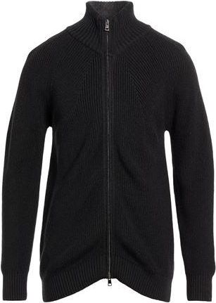 Officina 36 MAGLIERIA - Cardigan su YOOX.COM