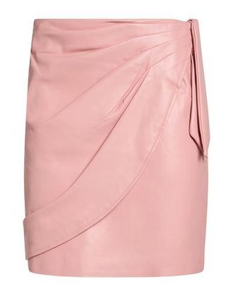 Guess BOTTOMWEAR - Mini skirts sur YOOX.COM