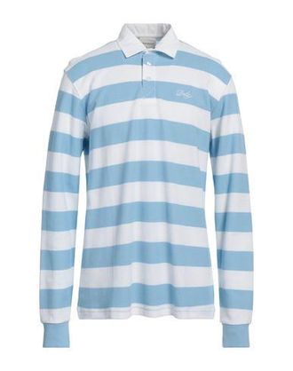 Dr&ocirc;le de Monsieur CAMISETAS Y TOPS - Polos en YOOX.COM