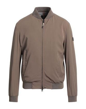 Costume National JACKEN & MÄNTEL - Jacken und Anoraks auf YOOX.COM