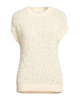 Slowear PRENDAS DE PUNTO - Pullover en YOOX.COM